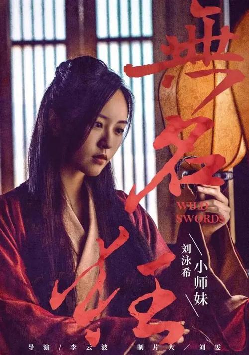 阿萨巴斯卡大学证书办理